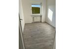 Erdgeschoßwohnung Obertraubling - 4 Zimmer, 93 m&sup2;, 1.350&euro; | Angebot:26537133