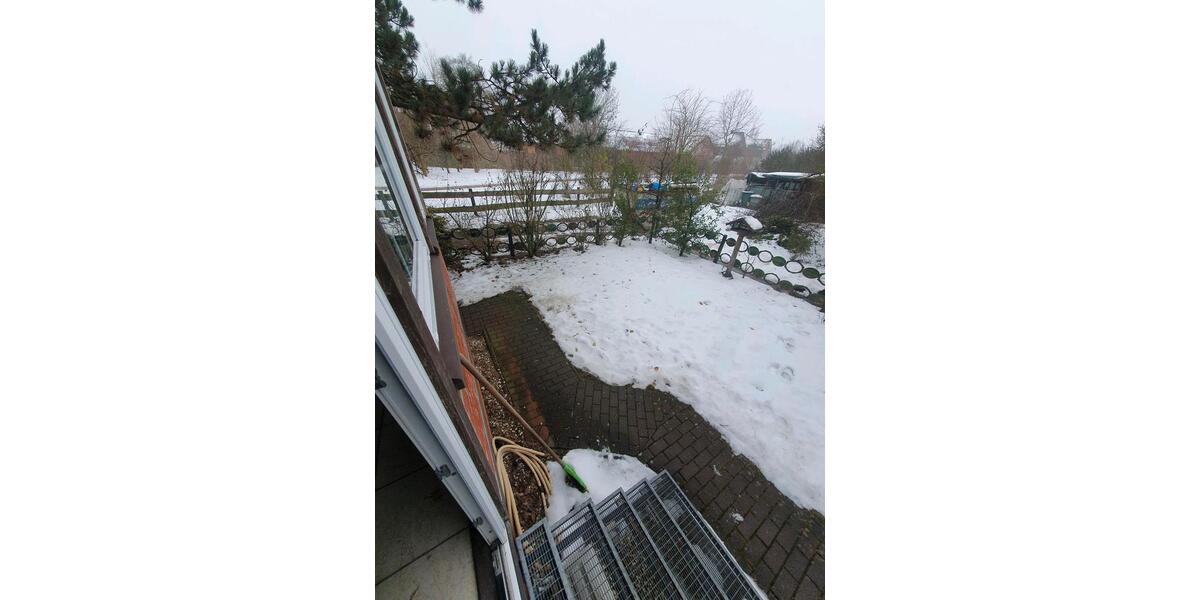 Doppelhaushälfte Lehrte - 4 Zimmer, 190 m&sup2;, 1.700&euro; | Angebot:24834094