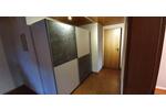 Maisonettenwohnung Schutterwald - 4 Zimmer, 133 m&sup2;, 1.295&euro; | Angebot:26273673