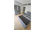 Wohnen auf Zeit Münster Gievenbeck - 1 Zimmer, 46 m&sup2;, 645&euro; | Angebot:26566728