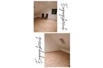 Dachgeschoßwohnung Gütersloh Isselhorst - 2.5 Zimmer, 75 m&sup2;, 800&euro; | Angebot:26536678