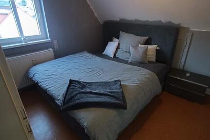 Schöne 2-Zimmer-Wohnung in Herborn Burg 2 zimmer