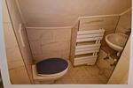 Maisonettenwohnung Oberboihingen - 3 Zimmer, 59 m&sup2;, 1.000&euro; | Angebot:26481448