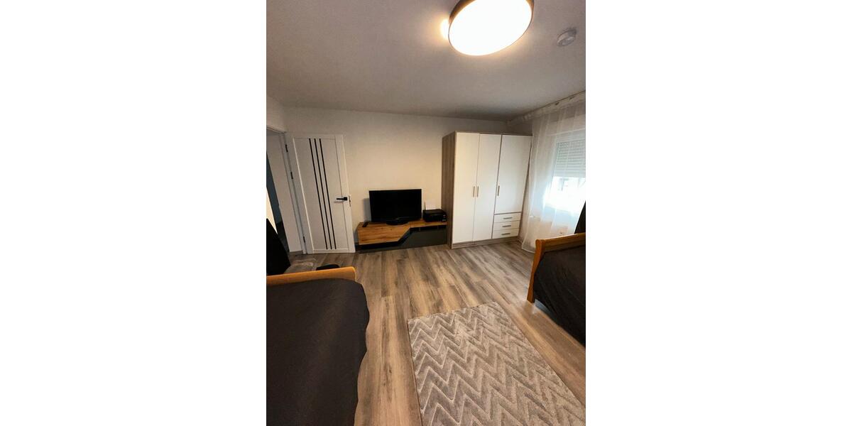 Wohnen auf Zeit Kenzingen - 3 Zimmer, 67 m&sup2;, 25&euro; | Angebot:25795207