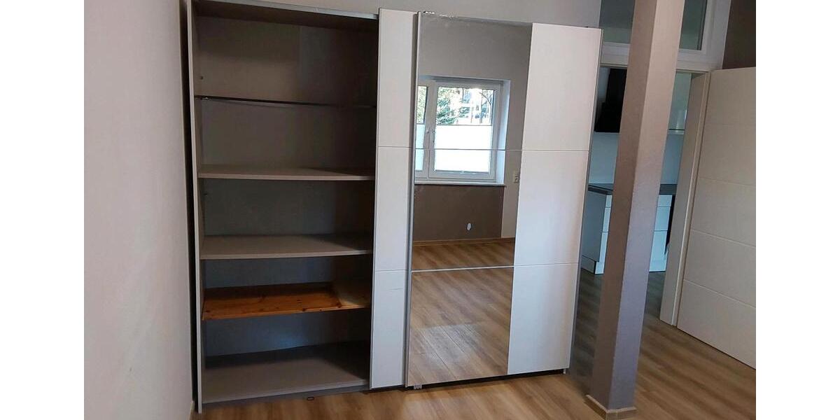 Erdgeschoßwohnung Barßel - 2 Zimmer, 73 m&sup2;, 650&euro; | Angebot:24749801