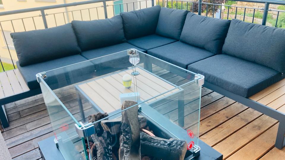 Maisonettenwohnung Thalmässing - 5 Zimmer, 135 m&sup2;, 1.599&euro; | Angebot:26611742