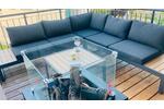 Maisonettenwohnung Thalmässing - 5 Zimmer, 135 m&sup2;, 1.599&euro; | Angebot:26611742