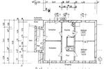 Erdgeschoßwohnung Hodenhagen - 3.5 Zimmer, 93 m&sup2;, 695&euro; | Angebot:26121363