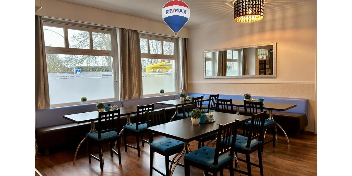 Gewerbeobjekt Bremerhaven Lehe - 950&euro; | Angebot:25976498