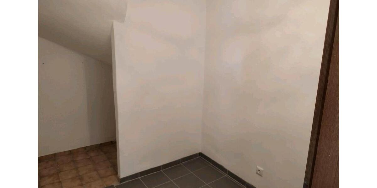 Terrassenwohnung Netphen - 1 Zimmer, 72 m&sup2;, 885&euro; | Angebot:25882233