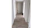 Sehr schöne 4-R-Wohnung in MD-Stadtfeld -Ost im EG.ca.94m² zu vermieten ! 4 zimmer