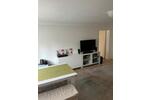 Wohnen auf Zeit Mannheim Rheinau - 2 Zimmer, 50 m&sup2;, 550&euro; | Angebot:26479002