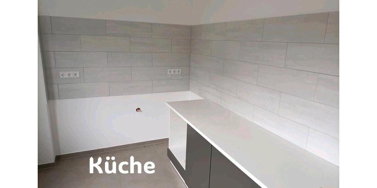 Dachgeschoßwohnung Wardenburg - 3 Zimmer, 140 m&sup2;, 850&euro; | Angebot:26136450