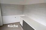 Dachgeschoßwohnung Wardenburg - 3 Zimmer, 140 m&sup2;, 850&euro; | Angebot:26136450