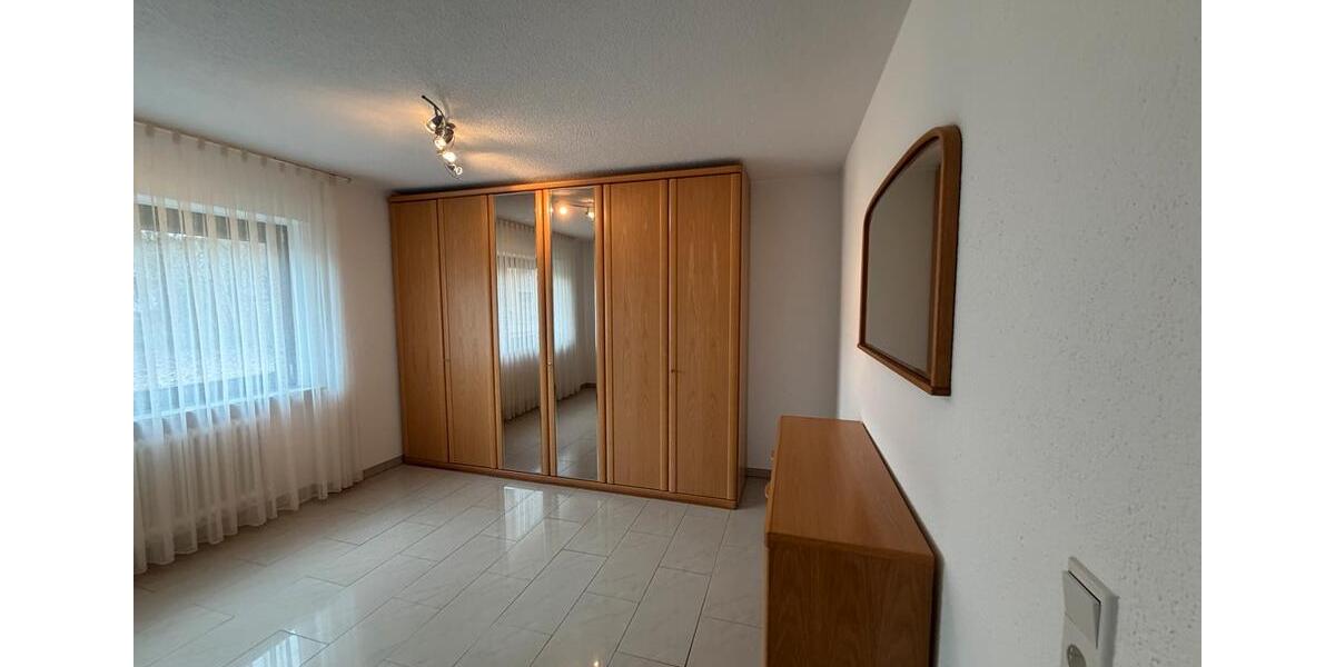 Etagenwohnung Königsbronn - 2.5 Zimmer, 73 m&sup2;, 800&euro; | Angebot:26624339