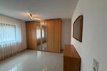 Etagenwohnung Königsbronn - 2.5 Zimmer, 73 m&sup2;, 800&euro; | Angebot:26624339