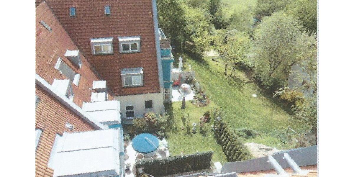 Maisonettenwohnung Oberasbach - 3 Zimmer, 80 m&sup2;, 990&euro; | Angebot:25229437