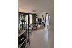 Wohnen auf Zeit Dortmund Innenstadt West - 640&euro; | Angebot:26479136