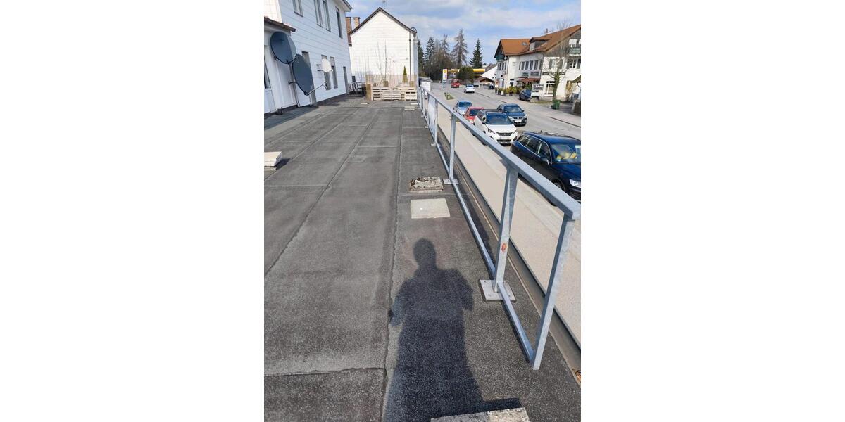 Gewerbeobjekt Schäftlarn - 250&euro; | Angebot:25973758