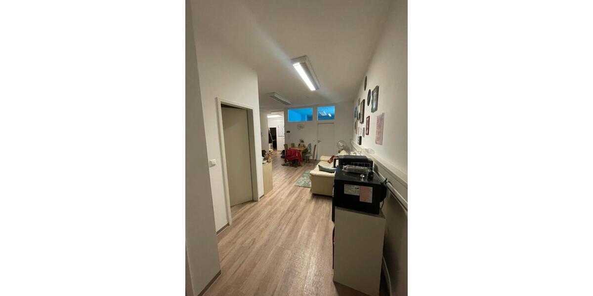 Wohnen auf Zeit Passau Mühltal - 4 Zimmer, 17 m&sup2;, 390&euro; | Angebot:26659023