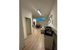 Wohnen auf Zeit Passau Mühltal - 4 Zimmer, 17 m&sup2;, 390&euro; | Angebot:26659023