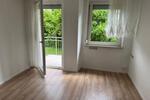 Wohnen auf Zeit Ulm Söflingen - 3 Zimmer, 60 m&sup2;, 580&euro; | Angebot:26587081
