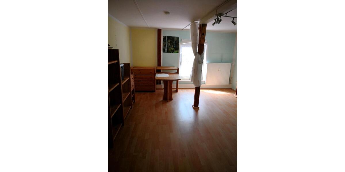 Etagenwohnung Hanerau-Hademarschen Hademarschen - 3 Zimmer, 84 m&sup2;, 1.200&euro; | Angebot:26013625