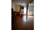 Etagenwohnung Hanerau-Hademarschen Hademarschen - 3 Zimmer, 84 m&sup2;, 1.200&euro; | Angebot:26013625