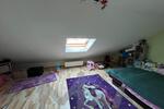 Maisonettenwohnung Höringen - 4.5 Zimmer, 159 m&sup2;, 1.000&euro; | Angebot:26350784