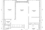 Etagenwohnung Berlin Spandau - 3 Zimmer, 70 m&sup2;, 1.548&euro; | Angebot:26881686
