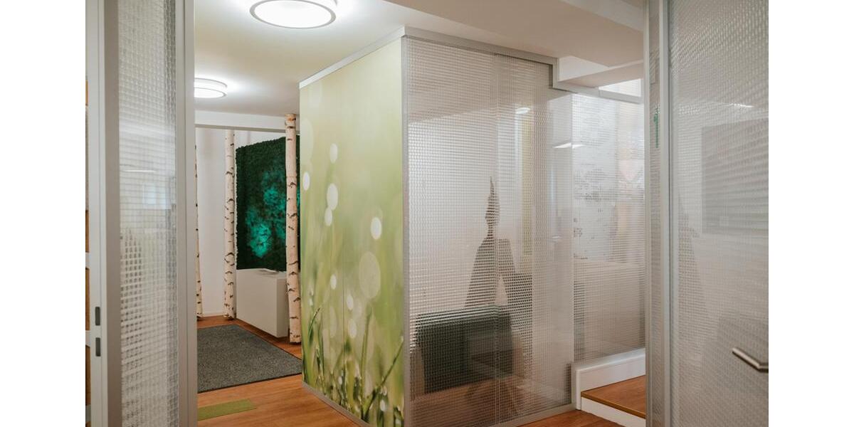 Gewerbeobjekt Mölln - 1.865&euro; | Angebot:19601776