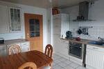 Dachgeschoßwohnung Bodenkirchen - 3 Zimmer, 90 m&sup2;, 820&euro; | Angebot:26250515