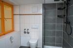 Wohnen auf Zeit Siegburg - 2 Zimmer, 74 m&sup2;, 1.680&euro; | Angebot:26527701