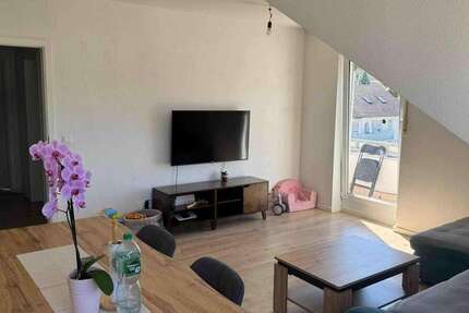Wohnung Klingenberg - 3 Zimmer, 75 m&sup2;, 650&euro; | Angebot:26394769