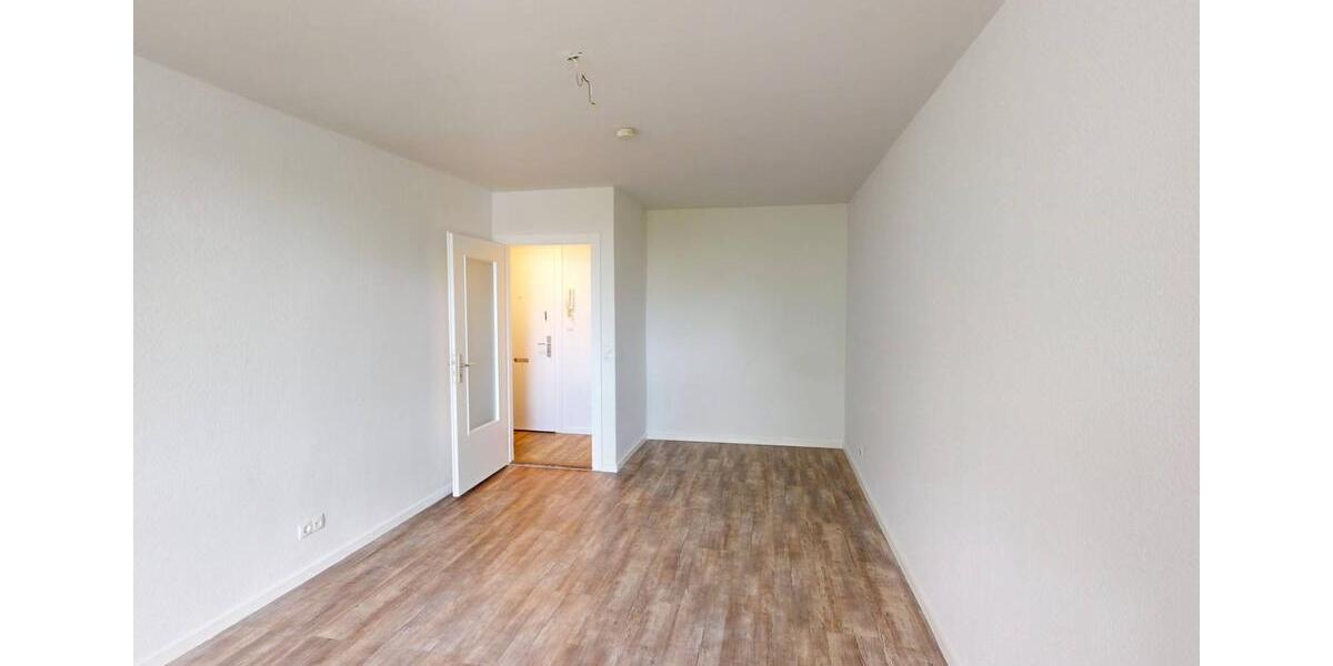Etagenwohnung Rendsburg - 1 Zimmer, 31 m&sup2;, 429&euro; | Angebot:26635396