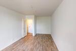Etagenwohnung Rendsburg - 1 Zimmer, 31 m&sup2;, 429&euro; | Angebot:26635396