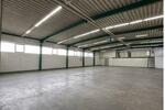 Gewerbeobjekt Werdohl - 1.980&euro; | Angebot:26279593