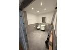 Erdgeschoßwohnung Neuburg an der Donau - 1.5 Zimmer, 56 m&sup2;, 740&euro; | Angebot:26557768