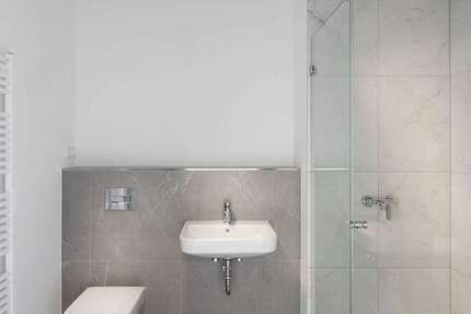 Wohnung Fürstenberg/Havel Havel - 2 Zimmer, 75 m&sup2;, 978&euro; | Angebot:25839920