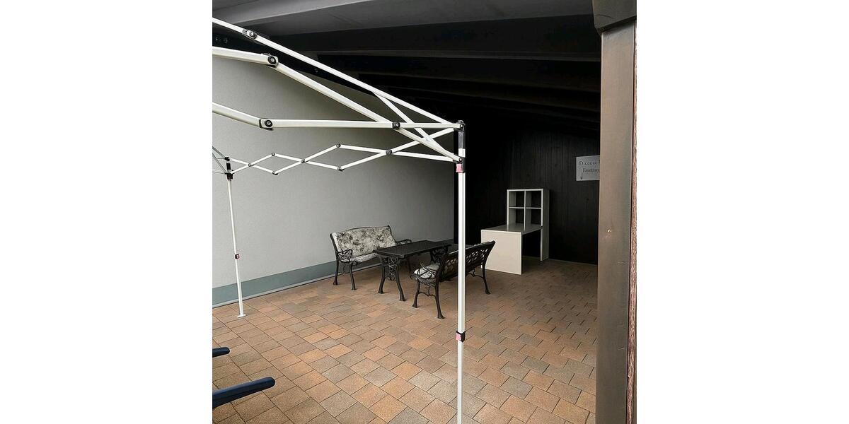 Etagenwohnung Aerzen - 3 Zimmer, 65 m&sup2;, 650&euro; | Angebot:24469335