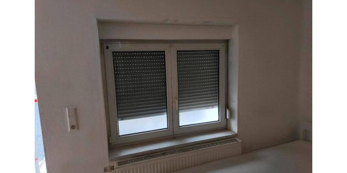 Erdgeschoßwohnung Katzenelnbogen - 1 Zimmer, 42 m&sup2;, 550&euro; | Angebot:24607366