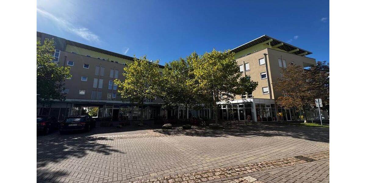 Gewerbeobjekt Kabelsketal - 1.990&euro; | Angebot:25350221