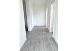 Etagenwohnung Kaiserslautern Engelshof - 3 Zimmer, 77 m&sup2;, 555&euro; | Angebot:26540806