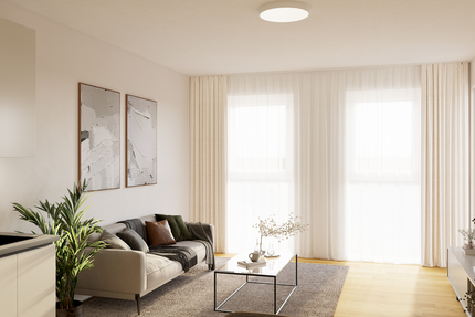 Wohnung zum Mieten in Langenfeld 1.392 € 81.87 m² 3 zimmer