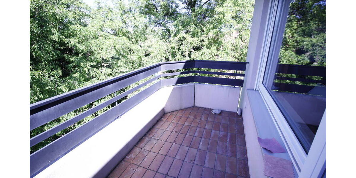 Etagenwohnung Bad Säckingen - 2 Zimmer, 57 m&sup2;, 720&euro; | Angebot:26744524