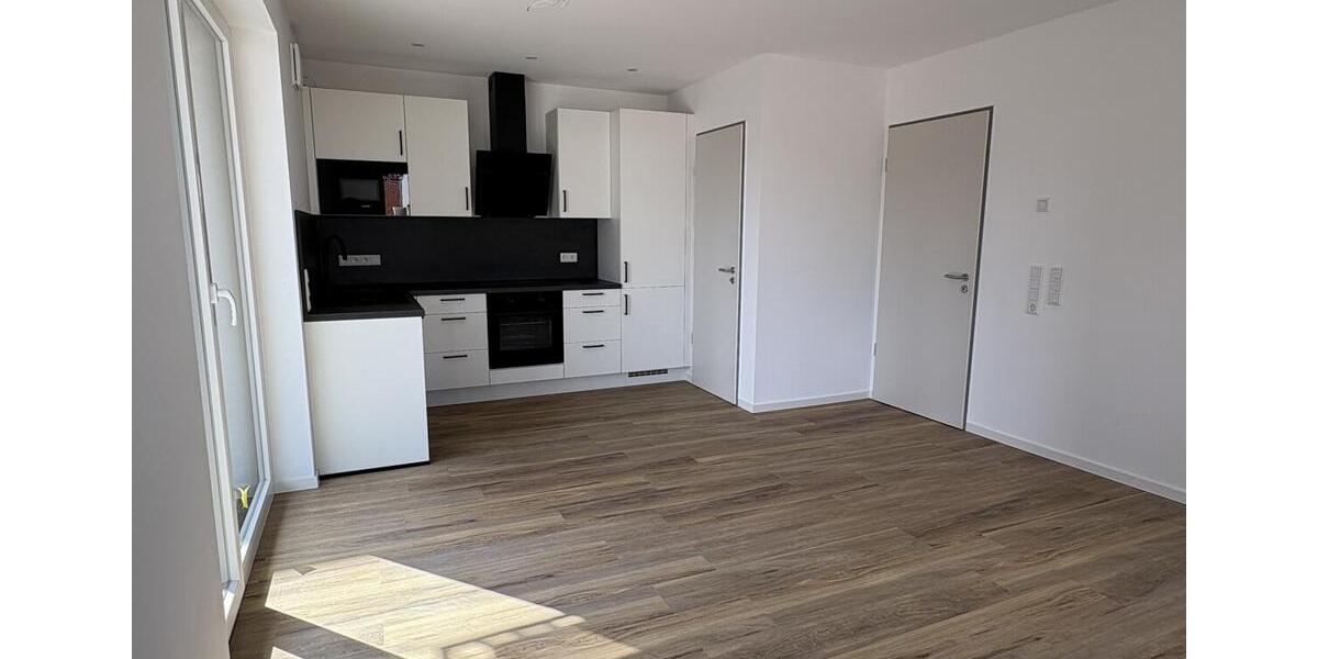 Erdgeschoßwohnung Saterland - 3 Zimmer, 78 m&sup2;, 860&euro; | Angebot:26453909