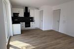 Erdgeschoßwohnung Saterland - 3 Zimmer, 78 m&sup2;, 860&euro; | Angebot:26453909