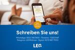 Etagenwohnung Mönchengladbach West - 3 Zimmer, 76 m&sup2;, 729&euro; | Angebot:17518701