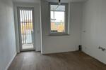 Dachgeschoßwohnung Arnsberg Rusch - 4 Zimmer, 140 m&sup2;, 1.400&euro; | Angebot:23358348
