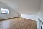 Dachgeschoßwohnung Albisheim (Pfrimm) - 2 Zimmer, 73 m&sup2;, 800&euro; | Angebot:26442559